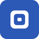 Logo Taplio