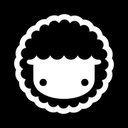 Logo Taskade