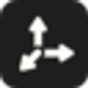 Logo Tavily