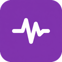 Logo Team Pulse