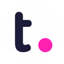 Logo Teamwork