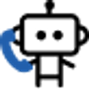 Logo AIテレアポくん