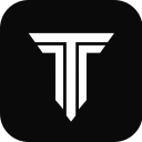 Logo Tempo Labs