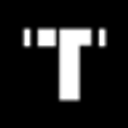 Logo Tempus AI
