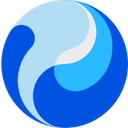 Logo Tencent Hunyuan 3D