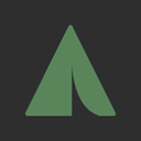 Logo Tented