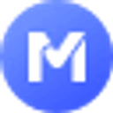 Logo Testim
