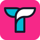 Logo Tettra
