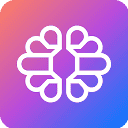 Logo TextCortex
