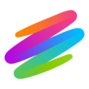 Logo Textio