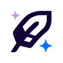 Logo Thea