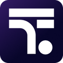 Logo ThoughtSpot
