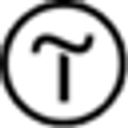 Logo Tilda AI