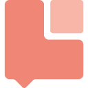 Logo Tiledesk