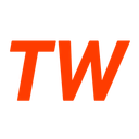 Logo TRAFEED