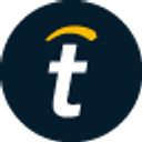 Logo Tipalti