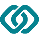 Logo Trust TLanP®