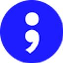Logo tl;dv