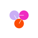 Logo Together AI