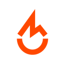 Logo Tokenhot AI