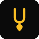 Logo TonesMatch