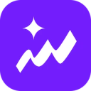 Logo Topview AI