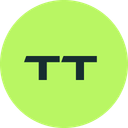 Logo Totango