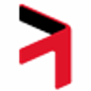 Logo AI動画生成(TouchTV)