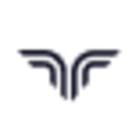 Logo Traceforce