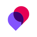 Logo Trados