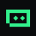 Logo Trae