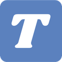 Logo Transcope