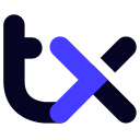 Logo Transifex