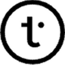 Logo Translated AI