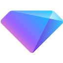 Logo Treasure Data AI