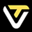 Logo Tripo AI