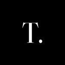 Logo Trippple Club