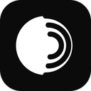 Logo Trovance AI