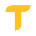 Logo Truewind