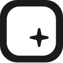 Logo Trupeer AI