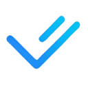 Logo TryApplyNow