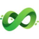Logo TSUDULY