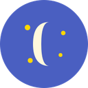 Logo TuckMeIn