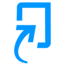 Logo Turnitin AI