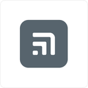 Logo Tweet Hunter