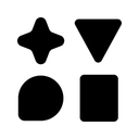 Logo Type.ai