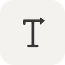 Logo Typeahead