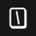 Logo Typebot