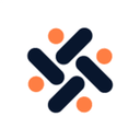 Logo Typecast
