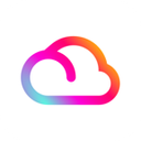 Logo Typedream